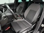 Opel Astra Sports Tourer 1.2 Business Elegance [Virtual | Stoel&stuur VW | Keyless | Achteruitrijcamera | Dodehoek detector]