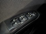 Kia Sportage 2.0 CVVT Comfort Airco, Cruise Control, Trekhaak, Stuurbekrachtiging