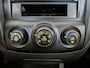 Kia Sportage 2.0 CVVT Comfort Airco, Cruise Control, Trekhaak, Stuurbekrachtiging