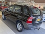 Kia Sportage 2.0 CVVT Comfort Airco, Cruise Control, Trekhaak, Stuurbekrachtiging