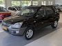 Kia Sportage 2.0 CVVT Comfort Airco, Cruise Control, Trekhaak, Stuurbekrachtiging