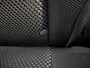 Kia Sportage 2.0 CVVT Comfort Airco, Cruise Control, Trekhaak, Stuurbekrachtiging