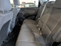 Kia Sportage 2.0 CVVT Comfort Airco, Cruise Control, Trekhaak, Stuurbekrachtiging