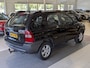 Kia Sportage 2.0 CVVT Comfort Airco, Cruise Control, Trekhaak, Stuurbekrachtiging