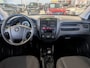 Kia Sportage 2.0 CVVT Comfort Airco, Cruise Control, Trekhaak, Stuurbekrachtiging