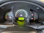 Kia Sportage 2.0 CVVT Comfort Airco, Cruise Control, Trekhaak, Stuurbekrachtiging