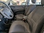Kia Sportage 2.0 CVVT Comfort Airco, Cruise Control, Trekhaak, Stuurbekrachtiging