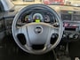 Kia Sportage 2.0 CVVT Comfort Airco, Cruise Control, Trekhaak, Stuurbekrachtiging