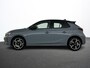 Opel Corsa 1.2 Turbo 136pk Hybrid GS Automaat Navigatie Apple Carplay/ Android Auto Camera Parkeersensoren Cruise Control Stoel- en stuurverwarming Airco Lichtmetalen velgen Getinte ramen