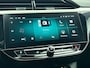 Opel Corsa 1.2 Turbo 136pk Hybrid GS Automaat Navigatie Apple Carplay/ Android Auto Camera Parkeersensoren Cruise Control Stoel- en stuurverwarming Airco Lichtmetalen velgen Getinte ramen