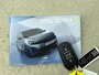 Opel Corsa 1.2 Turbo 136pk Hybrid GS Automaat Navigatie Apple Carplay/ Android Auto Camera Parkeersensoren Cruise Control Stoel- en stuurverwarming Airco Lichtmetalen velgen Getinte ramen