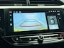 Opel Corsa 1.2 Turbo 136pk Hybrid GS Automaat Navigatie Apple Carplay/ Android Auto Camera Parkeersensoren Cruise Control Stoel- en stuurverwarming Airco Lichtmetalen velgen Getinte ramen