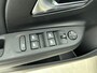 Opel Corsa 1.2 Turbo 136pk Hybrid GS Automaat Navigatie Apple Carplay/ Android Auto Camera Parkeersensoren Cruise Control Stoel- en stuurverwarming Airco Lichtmetalen velgen Getinte ramen