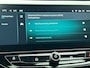 Opel Corsa 1.2 Turbo 136pk Hybrid GS Automaat Navigatie Apple Carplay/ Android Auto Camera Parkeersensoren Cruise Control Stoel- en stuurverwarming Airco Lichtmetalen velgen Getinte ramen