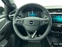 Opel Corsa 1.2 Turbo 136pk Hybrid GS Automaat Navigatie Apple Carplay/ Android Auto Camera Parkeersensoren Cruise Control Stoel- en stuurverwarming Airco Lichtmetalen velgen Getinte ramen
