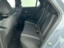 Opel Corsa 1.2 Turbo 136pk Hybrid GS Automaat Navigatie Apple Carplay/ Android Auto Camera Parkeersensoren Cruise Control Stoel- en stuurverwarming Airco Lichtmetalen velgen Getinte ramen