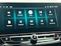 Opel Corsa 1.2 Turbo 136pk Hybrid GS Automaat Navigatie Apple Carplay/ Android Auto Camera Parkeersensoren Cruise Control Stoel- en stuurverwarming Airco Lichtmetalen velgen Getinte ramen