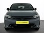 Opel Corsa 1.2 Turbo 136pk Hybrid GS Automaat Navigatie Apple Carplay/ Android Auto Camera Parkeersensoren Cruise Control Stoel- en stuurverwarming Airco Lichtmetalen velgen Getinte ramen