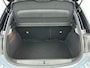 Opel Corsa 1.2 Turbo 136pk Hybrid GS Automaat Navigatie Apple Carplay/ Android Auto Camera Parkeersensoren Cruise Control Stoel- en stuurverwarming Airco Lichtmetalen velgen Getinte ramen
