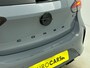 Opel Corsa 1.2 Turbo 136pk Hybrid GS Automaat Navigatie Apple Carplay/ Android Auto Camera Parkeersensoren Cruise Control Stoel- en stuurverwarming Airco Lichtmetalen velgen Getinte ramen