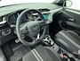Opel Corsa 1.2 Turbo 136pk Hybrid GS Automaat Navigatie Apple Carplay/ Android Auto Camera Parkeersensoren Cruise Control Stoel- en stuurverwarming Airco Lichtmetalen velgen Getinte ramen