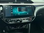 Opel Corsa 1.2 Turbo 136pk Hybrid GS Automaat Navigatie Apple Carplay/ Android Auto Camera Parkeersensoren Cruise Control Stoel- en stuurverwarming Airco Lichtmetalen velgen Getinte ramen