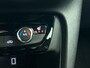 Opel Corsa 1.2 Turbo 136pk Hybrid GS Automaat Navigatie Apple Carplay/ Android Auto Camera Parkeersensoren Cruise Control Stoel- en stuurverwarming Airco Lichtmetalen velgen Getinte ramen
