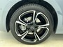 Opel Corsa 1.2 Turbo 136pk Hybrid GS Automaat Navigatie Apple Carplay/ Android Auto Camera Parkeersensoren Cruise Control Stoel- en stuurverwarming Airco Lichtmetalen velgen Getinte ramen
