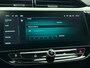 Opel Corsa 1.2 Turbo 136pk Hybrid GS Automaat Navigatie Apple Carplay/ Android Auto Camera Parkeersensoren Cruise Control Stoel- en stuurverwarming Airco Lichtmetalen velgen Getinte ramen