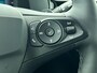 Opel Corsa 1.2 Turbo 136pk Hybrid GS Automaat Navigatie Apple Carplay/ Android Auto Camera Parkeersensoren Cruise Control Stoel- en stuurverwarming Airco Lichtmetalen velgen Getinte ramen