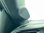 Opel Corsa 1.2 Turbo 136pk Hybrid GS Automaat Navigatie Apple Carplay/ Android Auto Camera Parkeersensoren Cruise Control Stoel- en stuurverwarming Airco Lichtmetalen velgen Getinte ramen