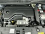 Opel Corsa 1.2 Turbo 136pk Hybrid GS Automaat Navigatie Apple Carplay/ Android Auto Camera Parkeersensoren Cruise Control Stoel- en stuurverwarming Airco Lichtmetalen velgen Getinte ramen