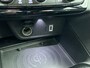 Opel Corsa 1.2 Turbo 136pk Hybrid GS Automaat Navigatie Apple Carplay/ Android Auto Camera Parkeersensoren Cruise Control Stoel- en stuurverwarming Airco Lichtmetalen velgen Getinte ramen