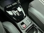 Opel Corsa 1.2 Turbo 136pk Hybrid GS Automaat Navigatie Apple Carplay/ Android Auto Camera Parkeersensoren Cruise Control Stoel- en stuurverwarming Airco Lichtmetalen velgen Getinte ramen