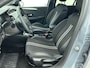 Opel Corsa 1.2 Turbo 136pk Hybrid GS Automaat Navigatie Apple Carplay/ Android Auto Camera Parkeersensoren Cruise Control Stoel- en stuurverwarming Airco Lichtmetalen velgen Getinte ramen