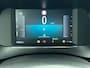 Opel Corsa 1.2 Turbo 136pk Hybrid GS Automaat Navigatie Apple Carplay/ Android Auto Camera Parkeersensoren Cruise Control Stoel- en stuurverwarming Airco Lichtmetalen velgen Getinte ramen