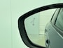 Opel Corsa 1.2 Turbo 136pk Hybrid GS Automaat Navigatie Apple Carplay/ Android Auto Camera Parkeersensoren Cruise Control Stoel- en stuurverwarming Airco Lichtmetalen velgen Getinte ramen