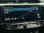Opel Corsa 1.2 Turbo 136pk Hybrid GS Automaat Navigatie Apple Carplay/ Android Auto Camera Parkeersensoren Cruise Control Stoel- en stuurverwarming Airco Lichtmetalen velgen Getinte ramen