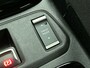 Opel Corsa 1.2 Turbo 136pk Hybrid GS Automaat Navigatie Apple Carplay/ Android Auto Camera Parkeersensoren Cruise Control Stoel- en stuurverwarming Airco Lichtmetalen velgen Getinte ramen