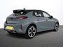 Opel Corsa 1.2 Turbo 136pk Hybrid GS Automaat Navigatie Apple Carplay/ Android Auto Camera Parkeersensoren Cruise Control Stoel- en stuurverwarming Airco Lichtmetalen velgen Getinte ramen
