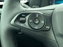 Opel Corsa 1.2 Turbo 136pk Hybrid GS Automaat Navigatie Apple Carplay/ Android Auto Camera Parkeersensoren Cruise Control Stoel- en stuurverwarming Airco Lichtmetalen velgen Getinte ramen