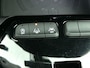 Opel Corsa 1.2 Turbo 136pk Hybrid GS Automaat Navigatie Apple Carplay/ Android Auto Camera Parkeersensoren Cruise Control Stoel- en stuurverwarming Airco Lichtmetalen velgen Getinte ramen
