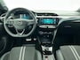 Opel Corsa 1.2 Turbo 136pk Hybrid GS Automaat Navigatie Apple Carplay/ Android Auto Camera Parkeersensoren Cruise Control Stoel- en stuurverwarming Airco Lichtmetalen velgen Getinte ramen