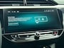 Opel Corsa 1.2 Turbo 136pk Hybrid GS Automaat Navigatie Apple Carplay/ Android Auto Camera Parkeersensoren Cruise Control Stoel- en stuurverwarming Airco Lichtmetalen velgen Getinte ramen