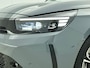 Opel Corsa 1.2 Turbo 136pk Hybrid GS Automaat Navigatie Apple Carplay/ Android Auto Camera Parkeersensoren Cruise Control Stoel- en stuurverwarming Airco Lichtmetalen velgen Getinte ramen