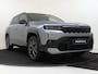 Jeep Compass 1.2 e-Hybrid First Edition NRM DEMO NOW OR NEVER DEAL !!!