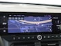 Jeep Compass 1.2 e-Hybrid First Edition NRM DEMO NOW OR NEVER DEAL !!!