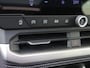 Jeep Compass 1.2 e-Hybrid First Edition NRM DEMO NOW OR NEVER DEAL !!!