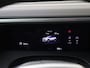 Jeep Compass 1.2 e-Hybrid First Edition NRM DEMO NOW OR NEVER DEAL !!!