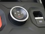 Jeep Compass 1.2 e-Hybrid First Edition NRM DEMO NOW OR NEVER DEAL !!!